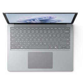 Лаптоп Microsoft ZKG-00037 13,5" Intel Core Ultra 7-165H 64 GB RAM 1 TB SSD