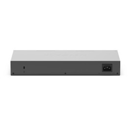 Суич Netgear GS724T-600EUS