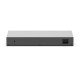 Суич Netgear GS724T-600EUS NaN –  BB Мрежови комутатори