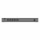 Суич Netgear GS108X-100EUS NaN –  BB Мрежови комутатори