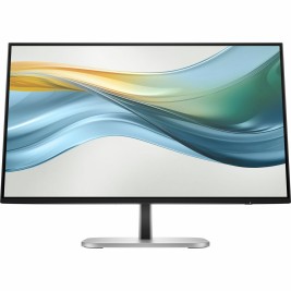 Монитор HP 9D9V7AA#ABB Full HD 23,8"
