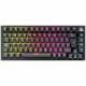 Клавиатура с мишка Newskill NS-KB-PYROSPRO Клавиатура с мишка Newskill NS-KB-PYROSPRO NaN – BB Пакети клавиатура и мишка