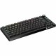 Клавиатура с мишка Newskill NS-KB-PYROSPRO Клавиатура с мишка Newskill NS-KB-PYROSPRO NaN – BB Пакети клавиатура и мишка
