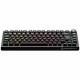Клавиатура с мишка Newskill NS-KB-PYROSPRO Клавиатура с мишка Newskill NS-KB-PYROSPRO NaN – BB Пакети клавиатура и мишка