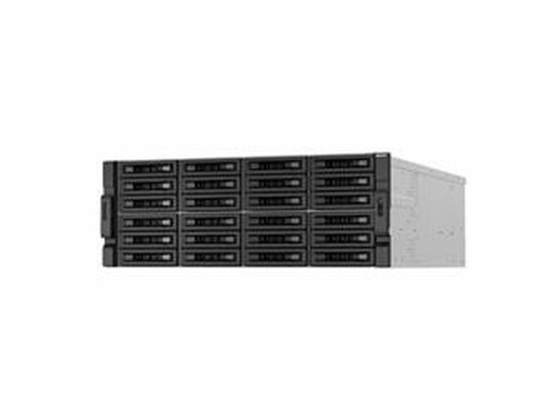 Карта контролер RAID Qnap TS-H3087XU-RP NaN –  BB RAID контролери