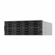 Карта контролер RAID Qnap TS-H3087XU-RP NaN –  BB RAID контролери
