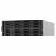 Карта контролер RAID Qnap TS-H3087XU-RP NaN –  BB RAID контролери