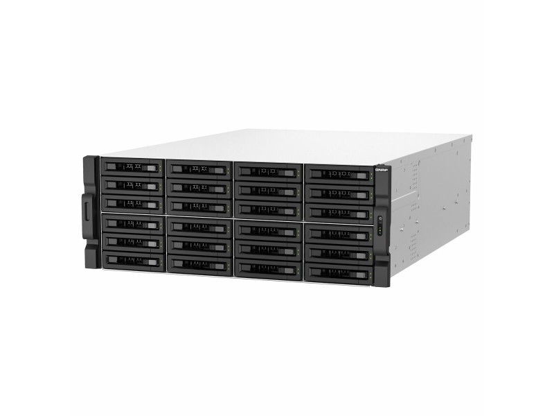 Карта контролер RAID Qnap TS-H3087XU-RP NaN –  BB RAID контролери
