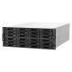 Карта контролер RAID Qnap TS-H3087XU-RP NaN –  BB RAID контролери