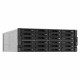 Карта контролер RAID Qnap TS-H3087XU-RP NaN –  BB RAID контролери