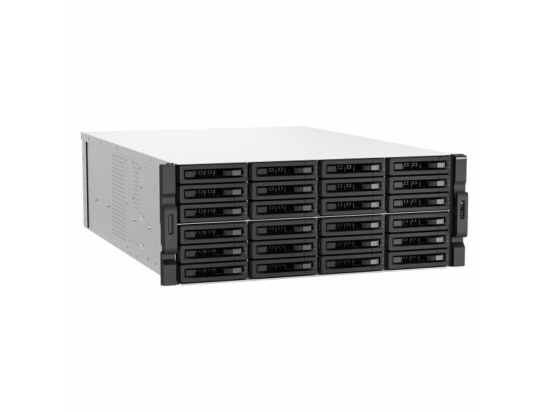 Карта контролер RAID Qnap TS-H3087XU-RP NaN –  BB RAID контролери