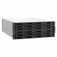 Карта контролер RAID Qnap TS-H3087XU-RP NaN –  BB RAID контролери