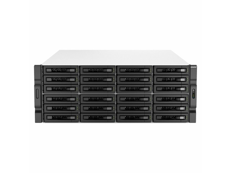Карта контролер RAID Qnap TS-H3087XU-RP NaN –  BB RAID контролери