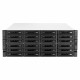 Карта контролер RAID Qnap TS-H3087XU-RP NaN –  BB RAID контролери
