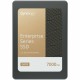 Твърд диск Synology SAT5210-7000G 7 TB SSD NaN –  BB Твърди солидни твърди дискове