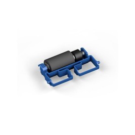 Тава за хартия за принтер Epson C12C937361