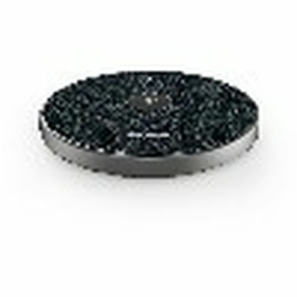 Микрофон Yealink VCM36