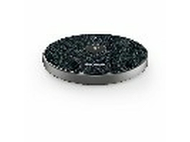 Микрофон Yealink VCM36 NaN –  BB Микрофони