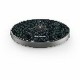 Микрофон Yealink VCM36 NaN –  BB Микрофони