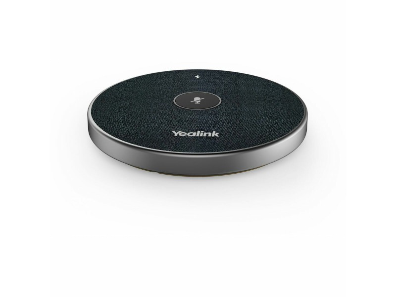 Микрофон Yealink VCM36 NaN –  BB Микрофони
