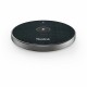 Микрофон Yealink VCM36 NaN –  BB Микрофони