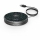 Микрофон Yealink VCM36 NaN –  BB Микрофони