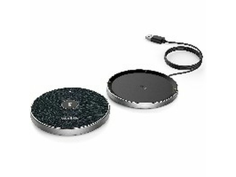 Микрофон Yealink VCM36 NaN –  BB Микрофони