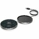 Микрофон Yealink VCM36 NaN –  BB Микрофони