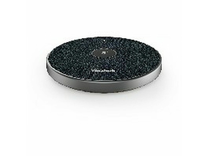 Микрофон Yealink VCM36 NaN –  BB Микрофони