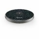 Микрофон Yealink VCM36 NaN –  BB Микрофони