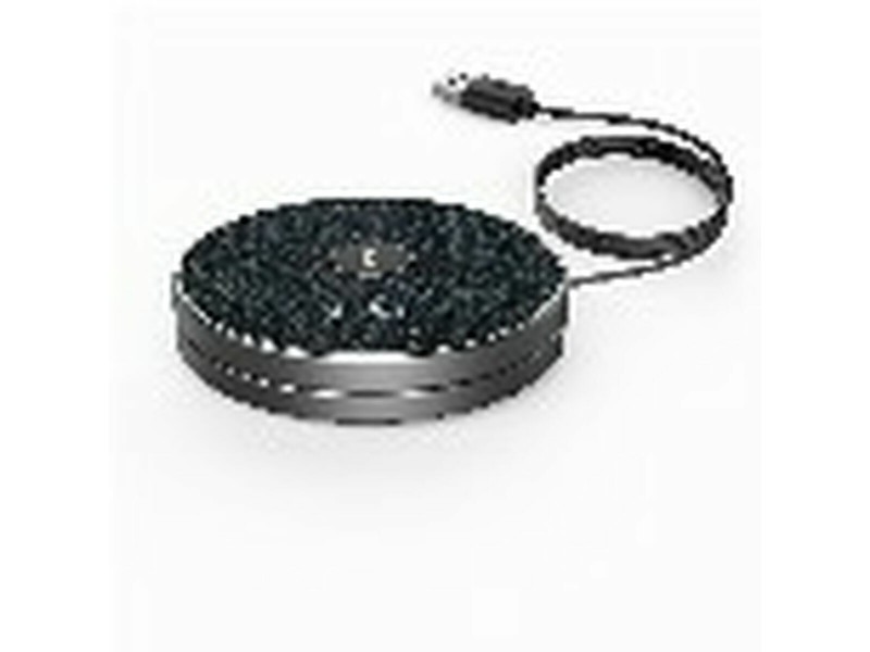 Микрофон Yealink VCM36 NaN –  BB Микрофони