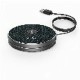 Микрофон Yealink VCM36 NaN –  BB Микрофони
