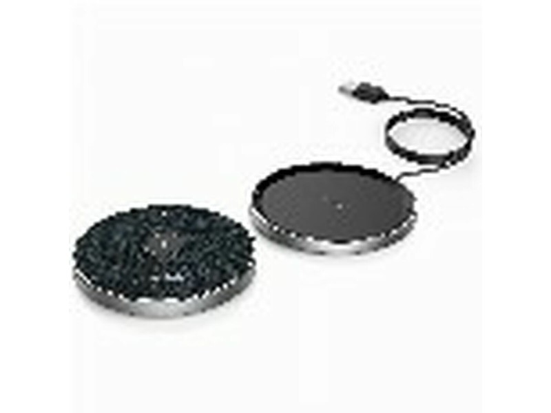 Микрофон Yealink VCM36 NaN –  BB Микрофони