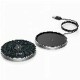 Микрофон Yealink VCM36 NaN –  BB Микрофони