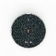 Микрофон Yealink VCM36 NaN –  BB Микрофони