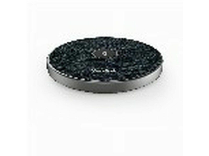 Микрофон Yealink VCM36 NaN –  BB Микрофони