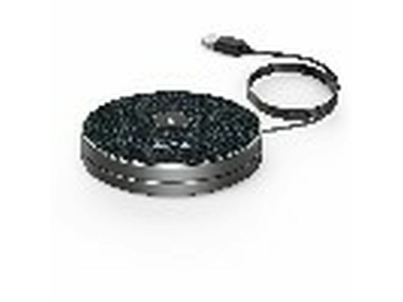 Микрофон Yealink VCM36 NaN –  BB Микрофони