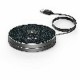 Микрофон Yealink VCM36 NaN –  BB Микрофони