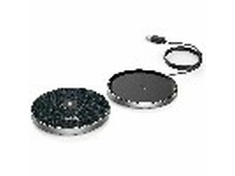 Микрофон Yealink VCM36 NaN –  BB Микрофони