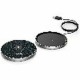 Микрофон Yealink VCM36 NaN –  BB Микрофони