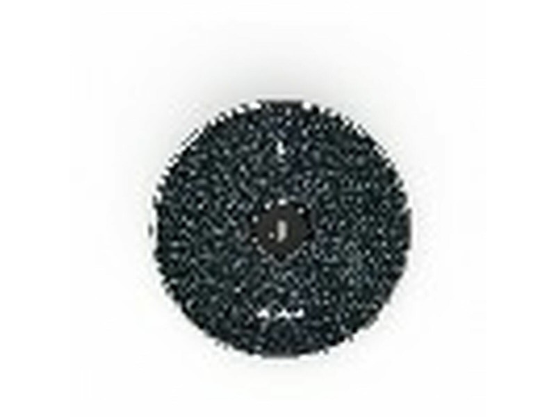 Микрофон Yealink VCM36 NaN –  BB Микрофони
