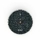 Микрофон Yealink VCM36 NaN –  BB Микрофони