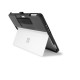 Смарт часовник Kensington K97503WW NaN –  BB Твърди корици