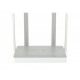 Рутер Keenetic KN-3810-01-EU Бял USB RJ45 Ethernet LAN USB 3.2 Wi-Fi NaN –  BB Рутери