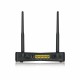 Рутер ZyXEL LTE-3301PLUS-EU0102F Черен USB 2.0 Ethernet LAN Wi-Fi NaN –  BB Рутери