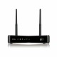 Рутер ZyXEL LTE-3301PLUS-EU0102F Черен USB 2.0 Ethernet LAN Wi-Fi NaN –  BB Рутери
