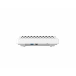 Рутер Keenetic KN-3911-01-EU