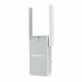 Рутер Keenetic KN-3411-01-EU