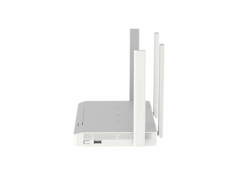 Рутер Keenetic KN-2112-01EN NaN –  BB Рутери