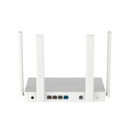 Рутер Keenetic KN-3610-01EN